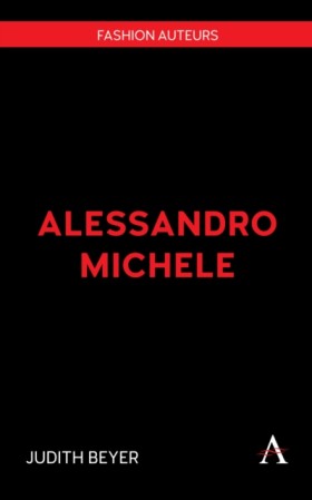 Alessandro &hellip;