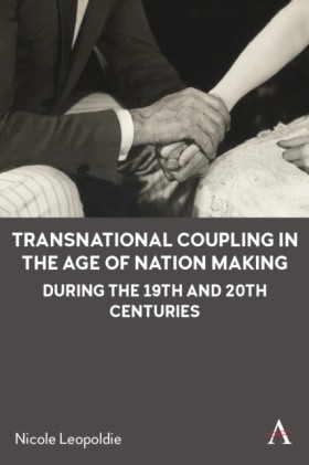 Transnatio …