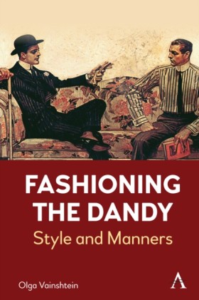 Fashioning …