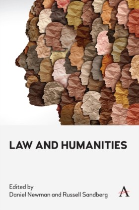 Law and Hu &hellip;