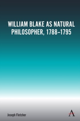 William Bl …