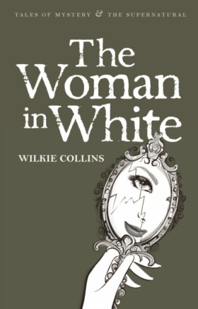 The Woman …