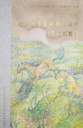 The Canter &hellip;