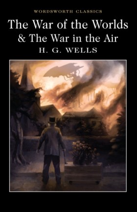 The War of &hellip;