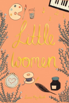 Little Wom &hellip;