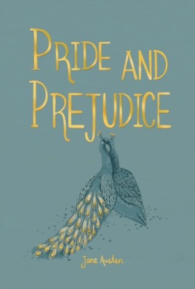 Pride and &hellip;