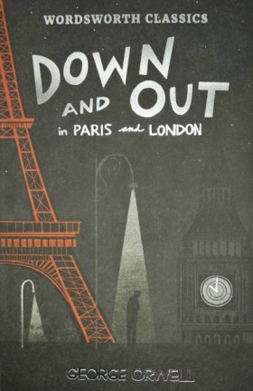 Down and O &hellip;