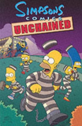 Simpsons C &hellip;