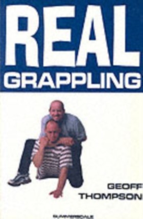 Real Grapp &hellip;