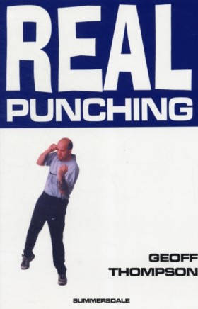 Real Punch &hellip;