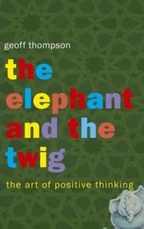 The Elepha &hellip;