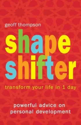 Shape Shif …