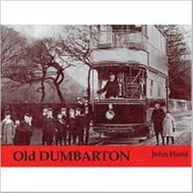 Old Dumbar …