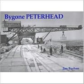 Bygone Pet …