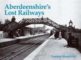 Aberdeensh &hellip;