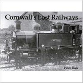 Cornwalls …