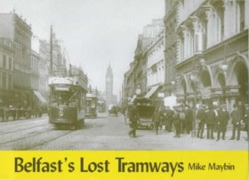 Belfasts L …
