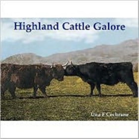 Highland C &hellip;
