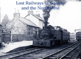 Lost Railw …