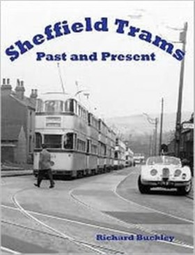 Sheffield &hellip;