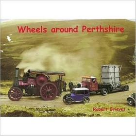Wheels Aro &hellip;