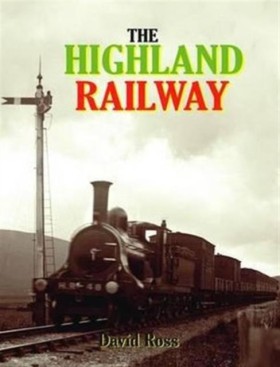 The Highla …