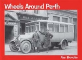 Wheels Aro …