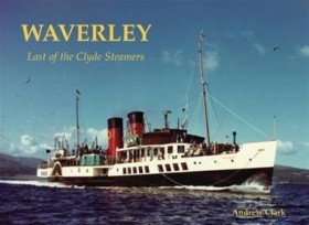 Waverley - …