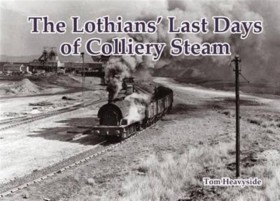 The Lothia &hellip;