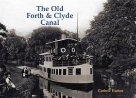 The Old Fo …