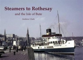 Steamers t &hellip;