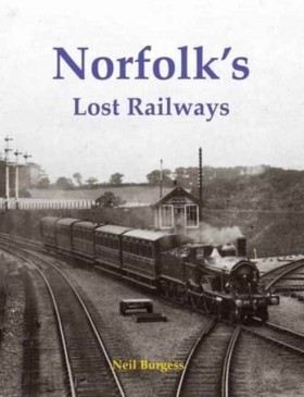 Norfolks L &hellip;