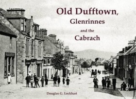 Old Duffto &hellip;