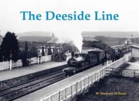The Deesid …