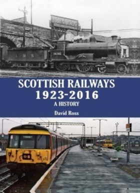 Scottish R &hellip;