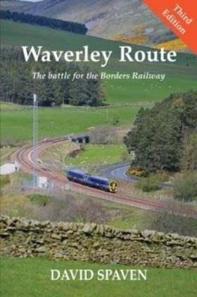 Waverley R &hellip;