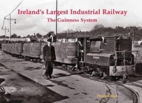 Irelands L …