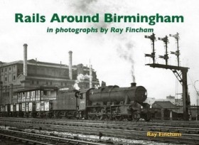 Rails Arou &hellip;