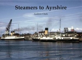 Steamers t …