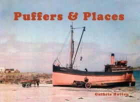 Puffers & &hellip;