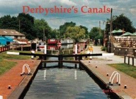 Derbyshire &hellip;