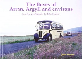 The Buses …