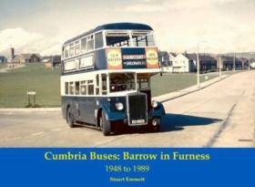 Cumbria Bu &hellip;