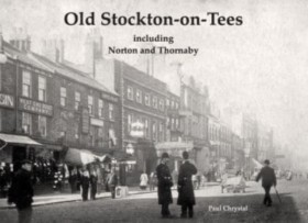 Old Stockt &hellip;