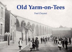 Old Yarm-o &hellip;