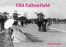 Old Fallow &hellip;
