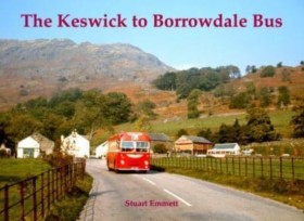 The Keswic &hellip;