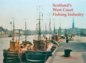 Scotlands …