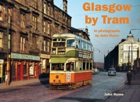 Glasgow by …