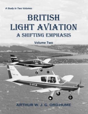 British Li &hellip;